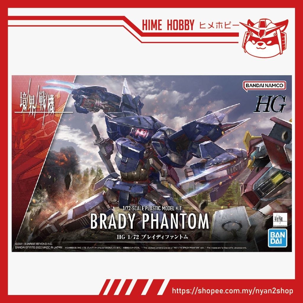 58e7c33fc0022c360e91592109eef04d