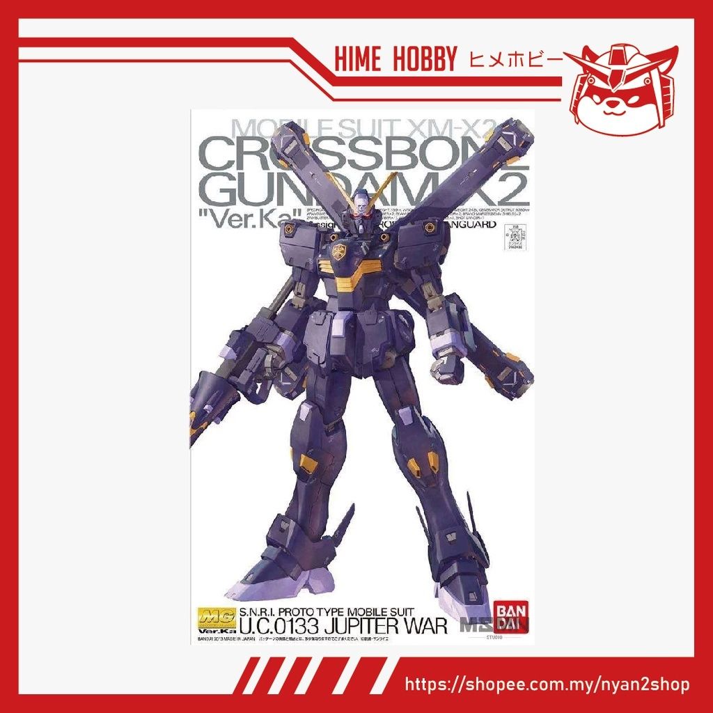 41572c93d0ebf24ed17ab4322eb7a30f