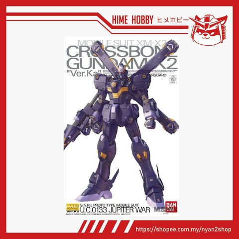 41572c93d0ebf24ed17ab4322eb7a30f