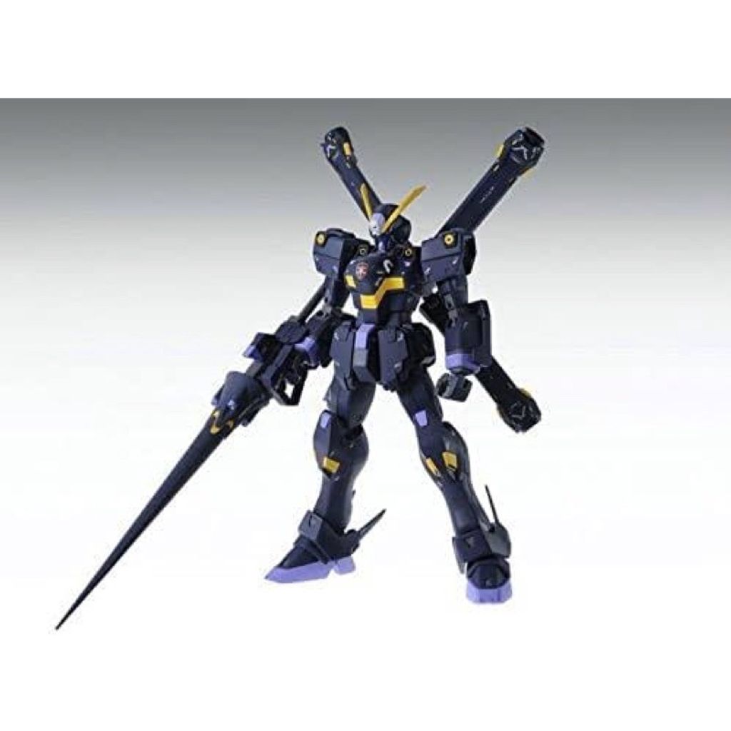 sg-11134201-22110-zco0qr1jdqjv03