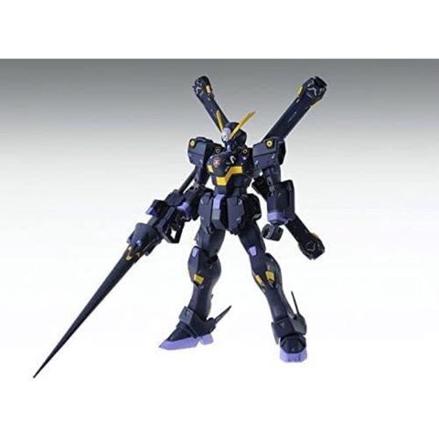 sg-11134201-22110-zco0qr1jdqjv03