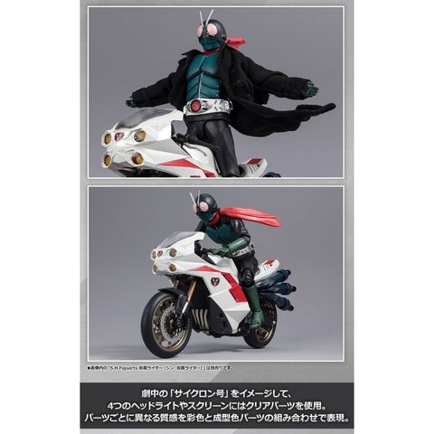 sg-11134201-7qvg0-leyav3kd759va7