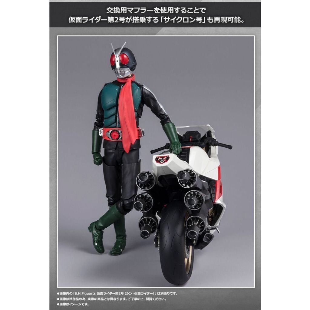 sg-11134201-7qvdb-leyav4em0ak3fb