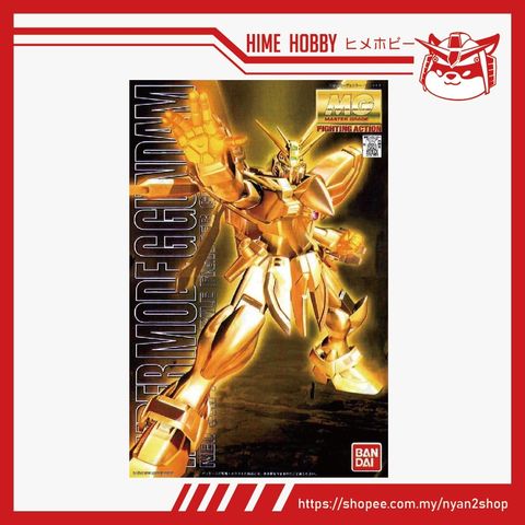 11484df1fc76097958be8bce4e793042