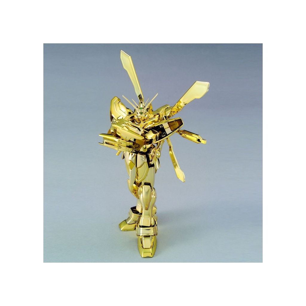 sg-11134201-22100-k1vu0srth0hv88