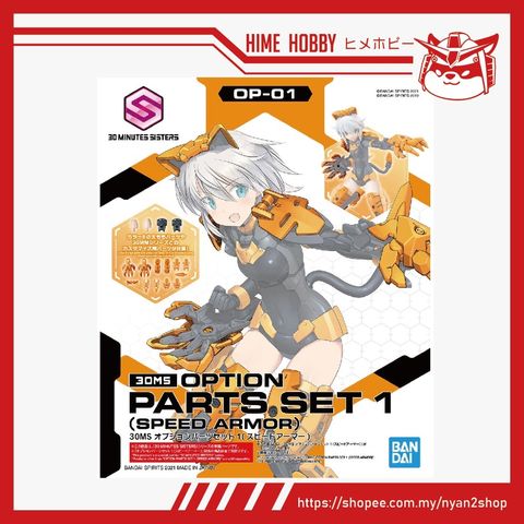 sg-11134201-22100-eqq0qk8vl0hv1b