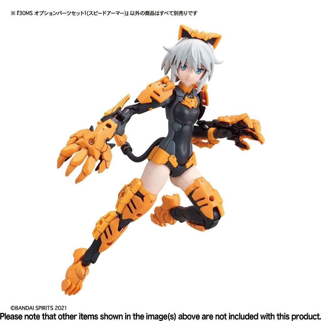 sg-11134201-22100-suse0h8vl0hv5a