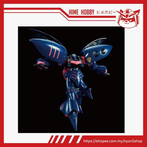 db1877b5f4f88581628abd5f7e308d76