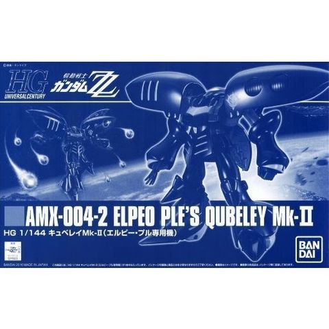 sg-11134201-22090-d3vdztjql3hva1