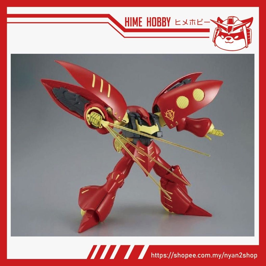 sg-11134201-22090-ghyoavcul3hv5b