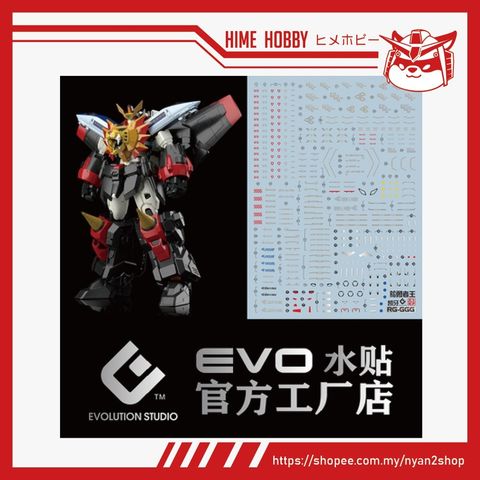 sg-11134201-22100-t7hebnnn1fiv80