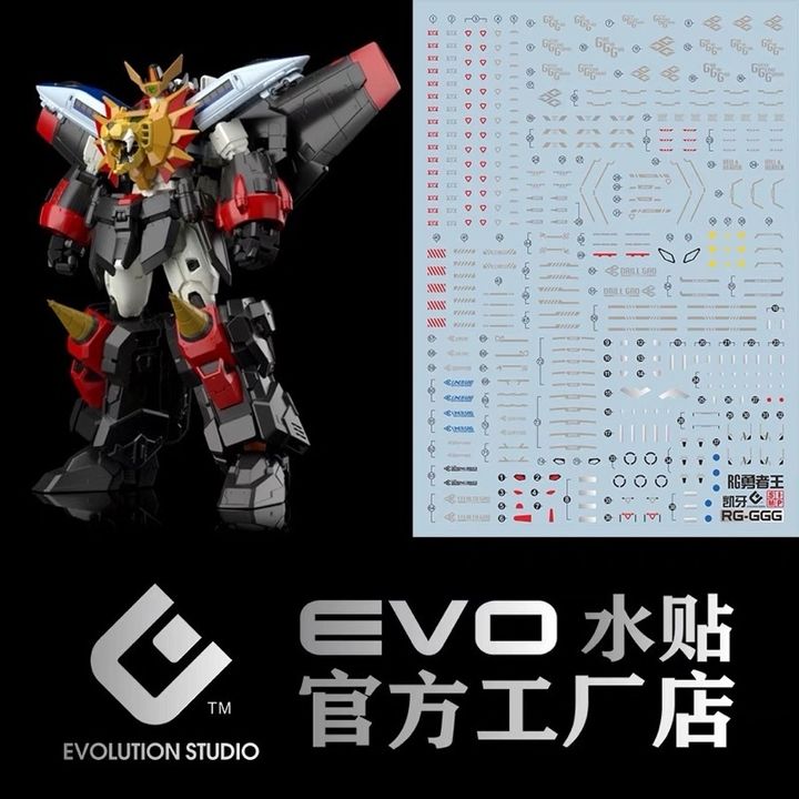 sg-11134201-22100-1odxzh5o9civbc