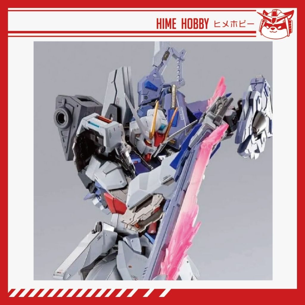 my-11134207-7r98t-lqy8rj1b7qwn17