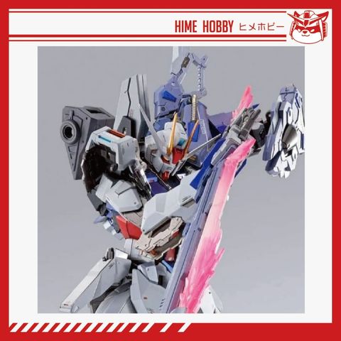 my-11134207-7r98t-lqy8rj1b7qwn17