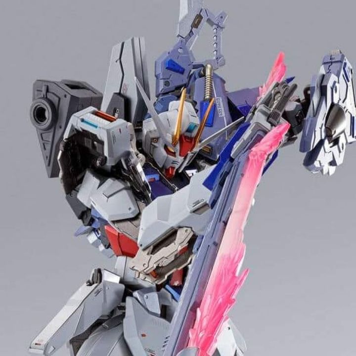 cf16c054fe04a8e0101e03f42495b1cc