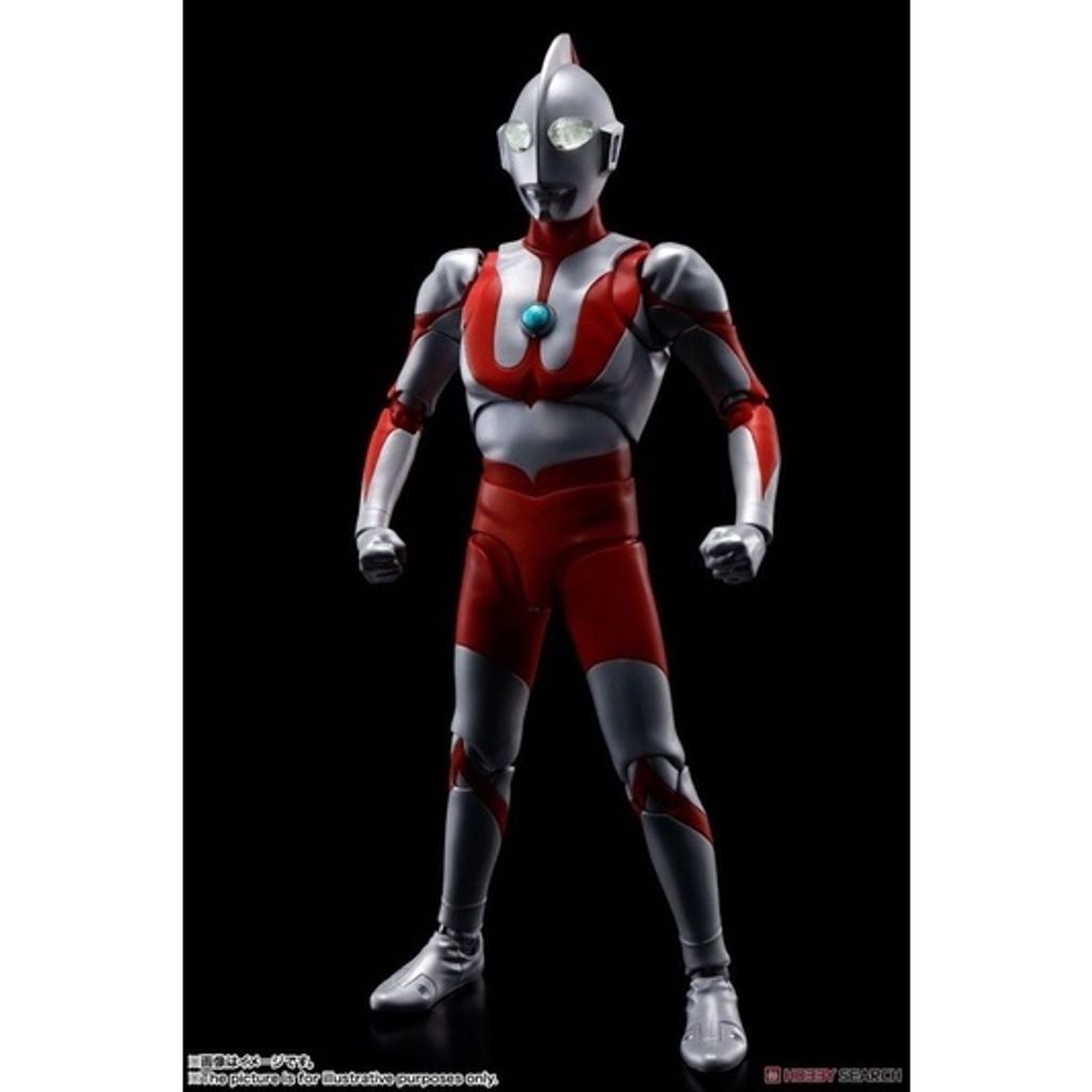 cbe2eff40d6ee867e8f2297d05203c76