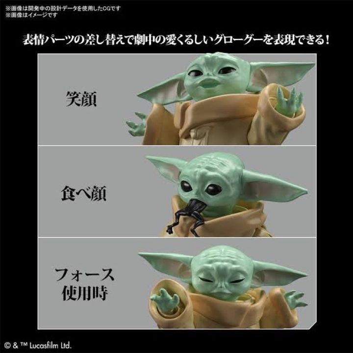 33823d1577f2c4dd741eaa0aa0e1b6cd