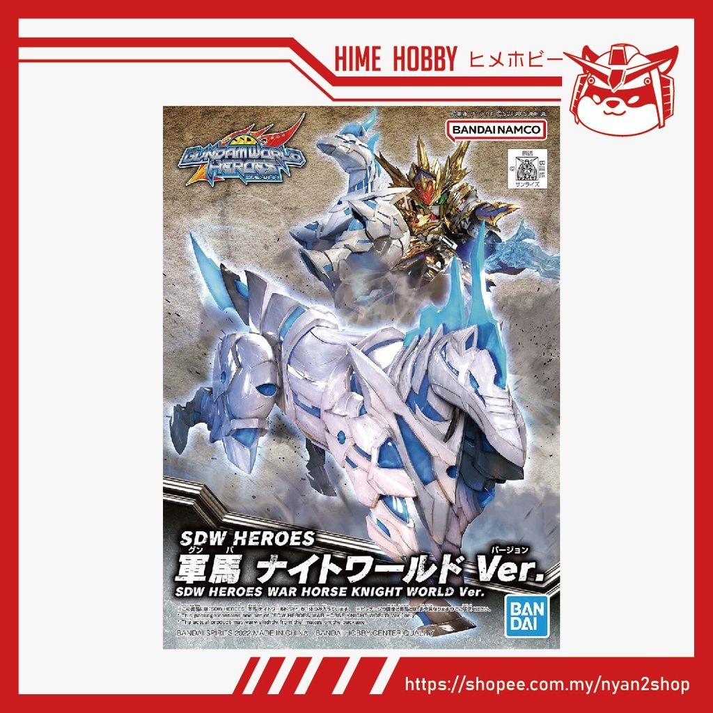 589f99f26d8b2a3463076732e9911bb3