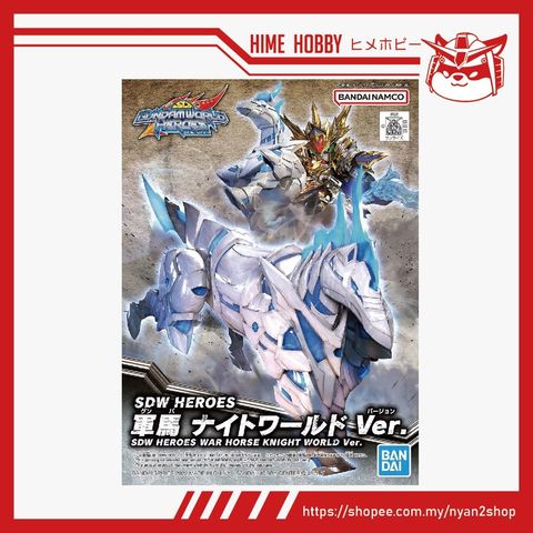 589f99f26d8b2a3463076732e9911bb3