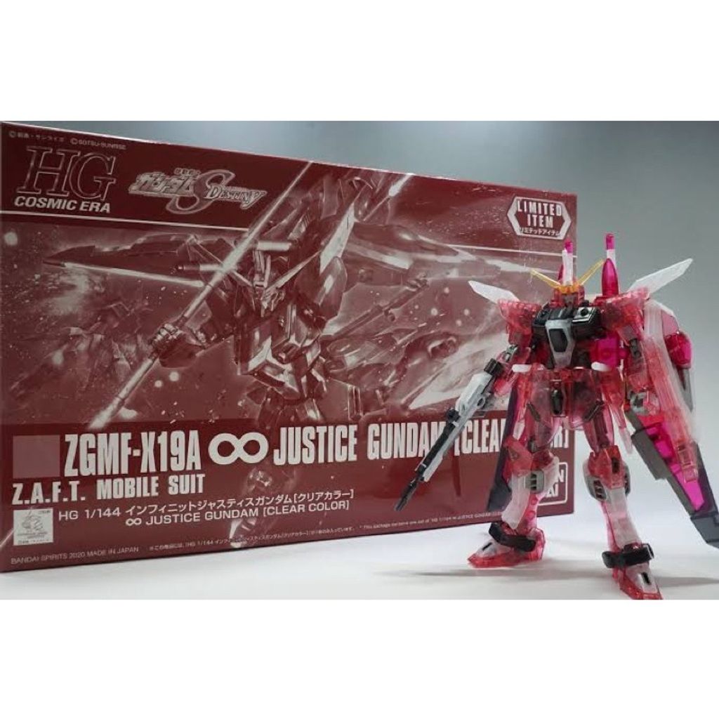 sg-11134201-22110-pbne6tuecmjvcc