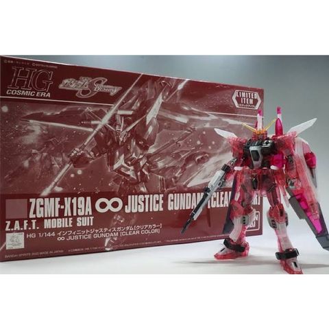 sg-11134201-22110-pbne6tuecmjvcc