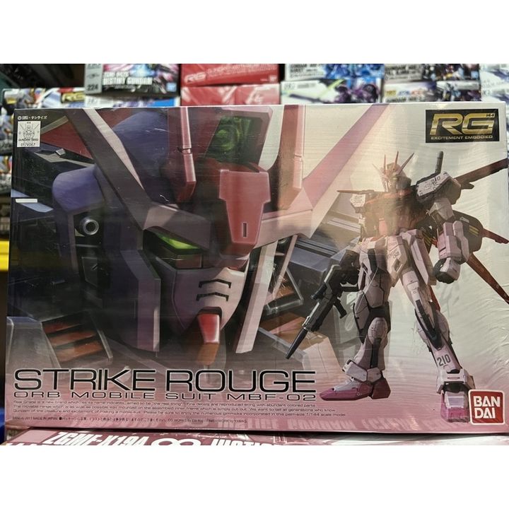 sg-11134201-22110-ex7t56g6l5jvc8