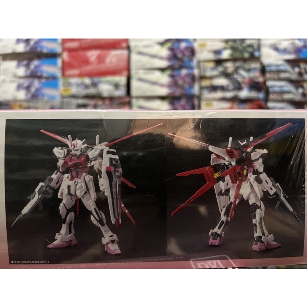 sg-11134201-22110-k3f60zn7l5jv0b