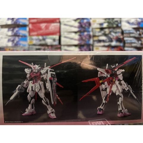 sg-11134201-22110-k3f60zn7l5jv0b