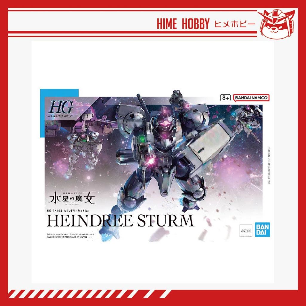 my-11134207-7qul8-lhhmblfeddrhb6