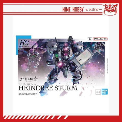 my-11134207-7qul8-lhhmblfeddrhb6