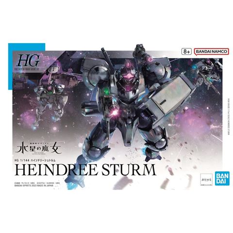 my-11134207-7qul8-lhe5d9izosdp80