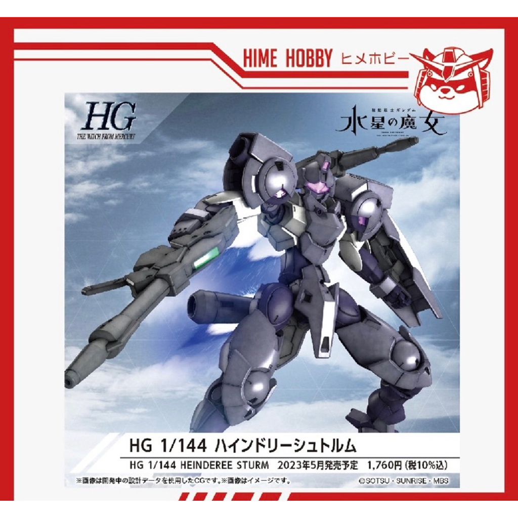 my-11134207-7qul5-lhe5d9izosfq84