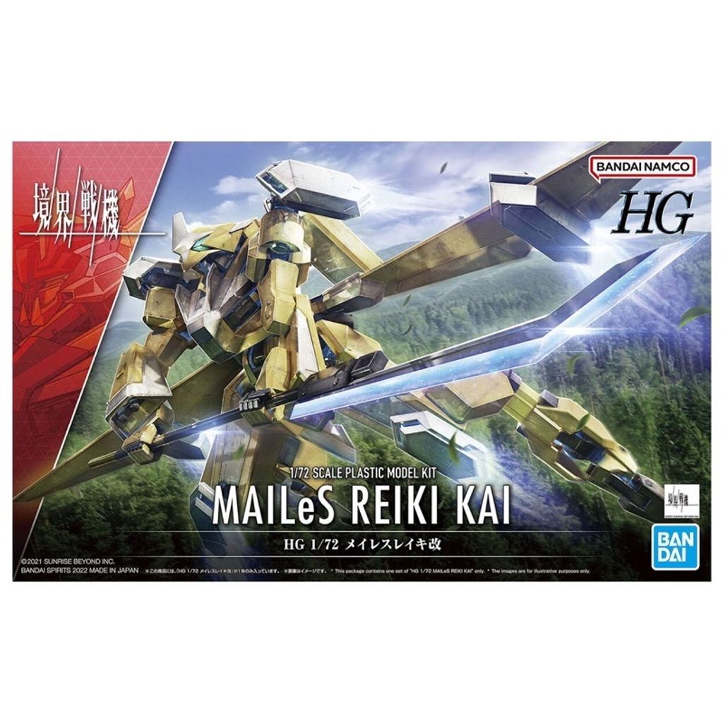 012fc3b3007e8bf360216de3739b659c