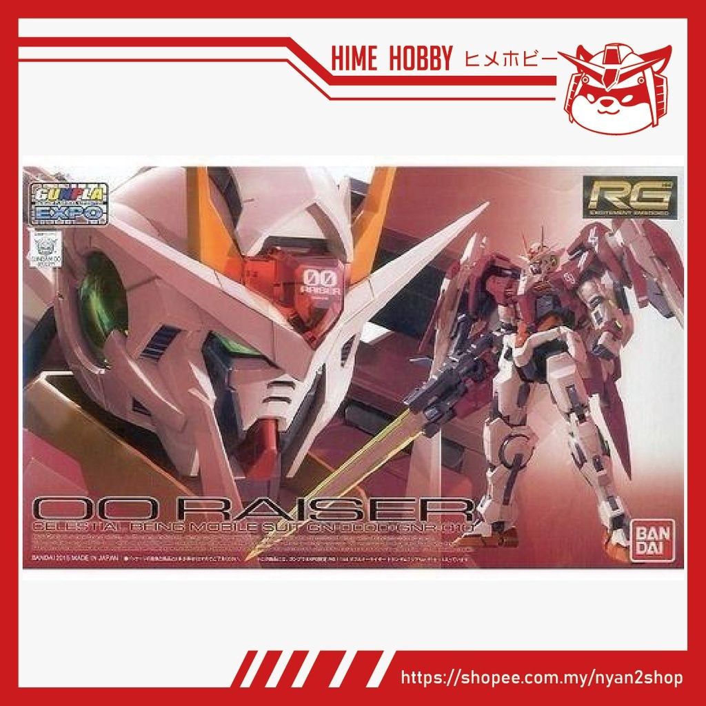 sg-11134201-22110-15d5tvhdamjvda