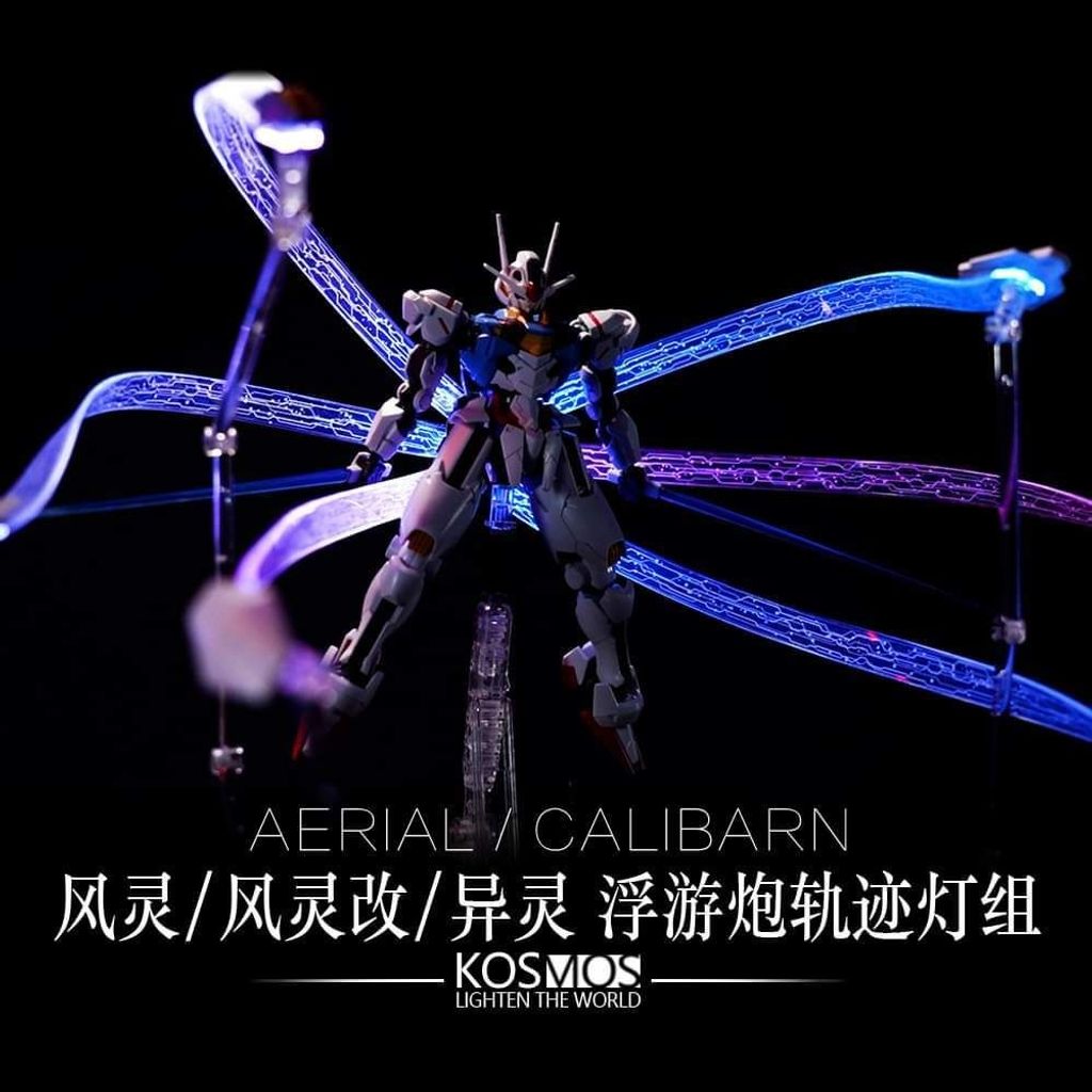 sg-11134201-7rbk0-lkonnsh1i8k8e7