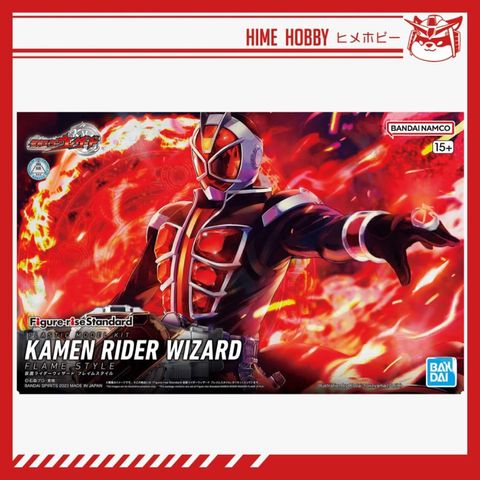 my-11134207-7qukw-lhzpy774gyjh95