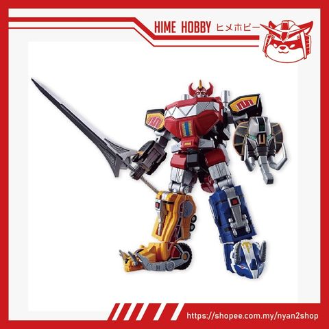 dedae86dc152f616c464d3a16a9d6690