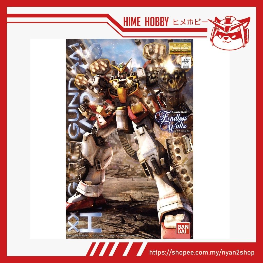 384a59045f6533301e713404ea83f1a6