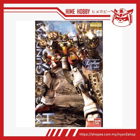 384a59045f6533301e713404ea83f1a6