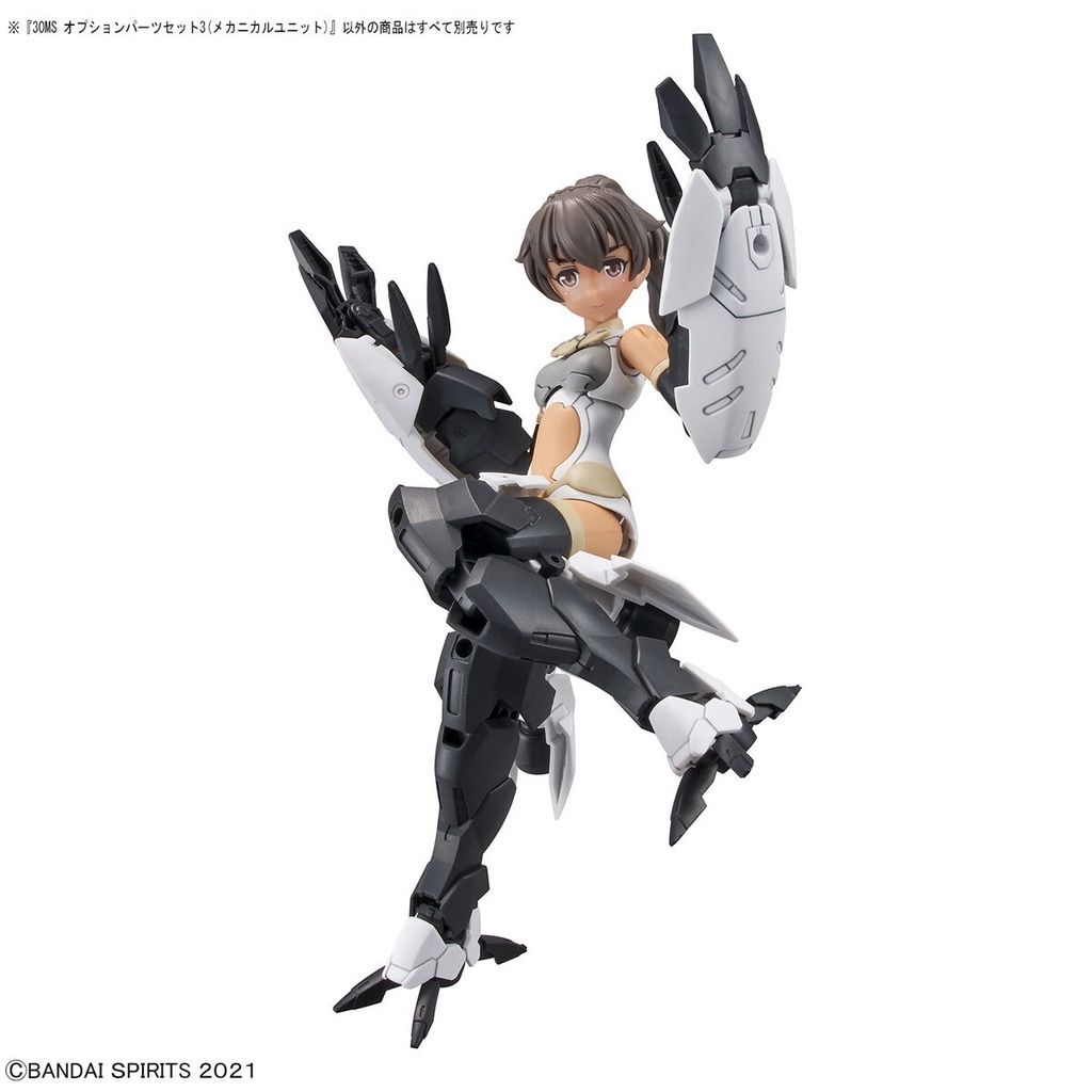 fe4614533d9df8ccea1f5e1ad5938f6f