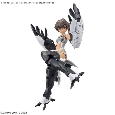 fe4614533d9df8ccea1f5e1ad5938f6f