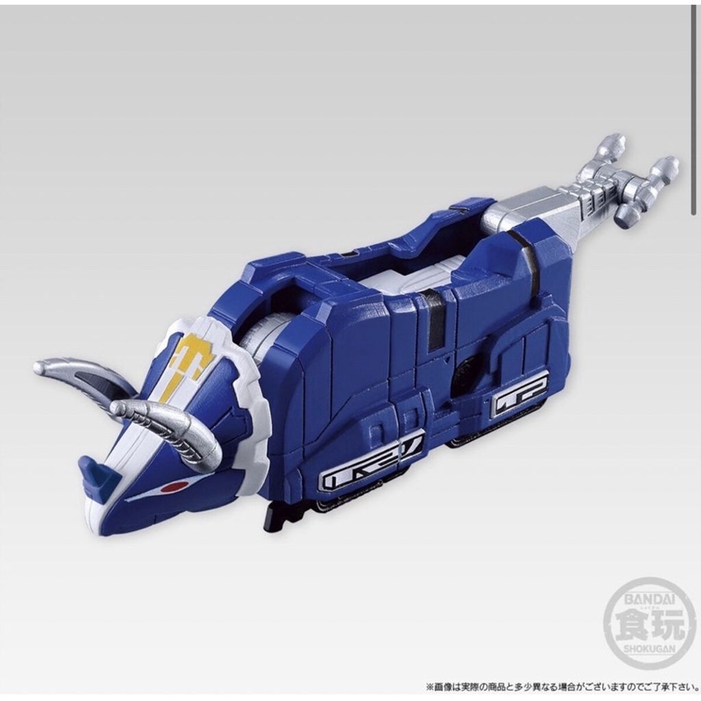 5506855b39392f3987d0ebc57d27349c