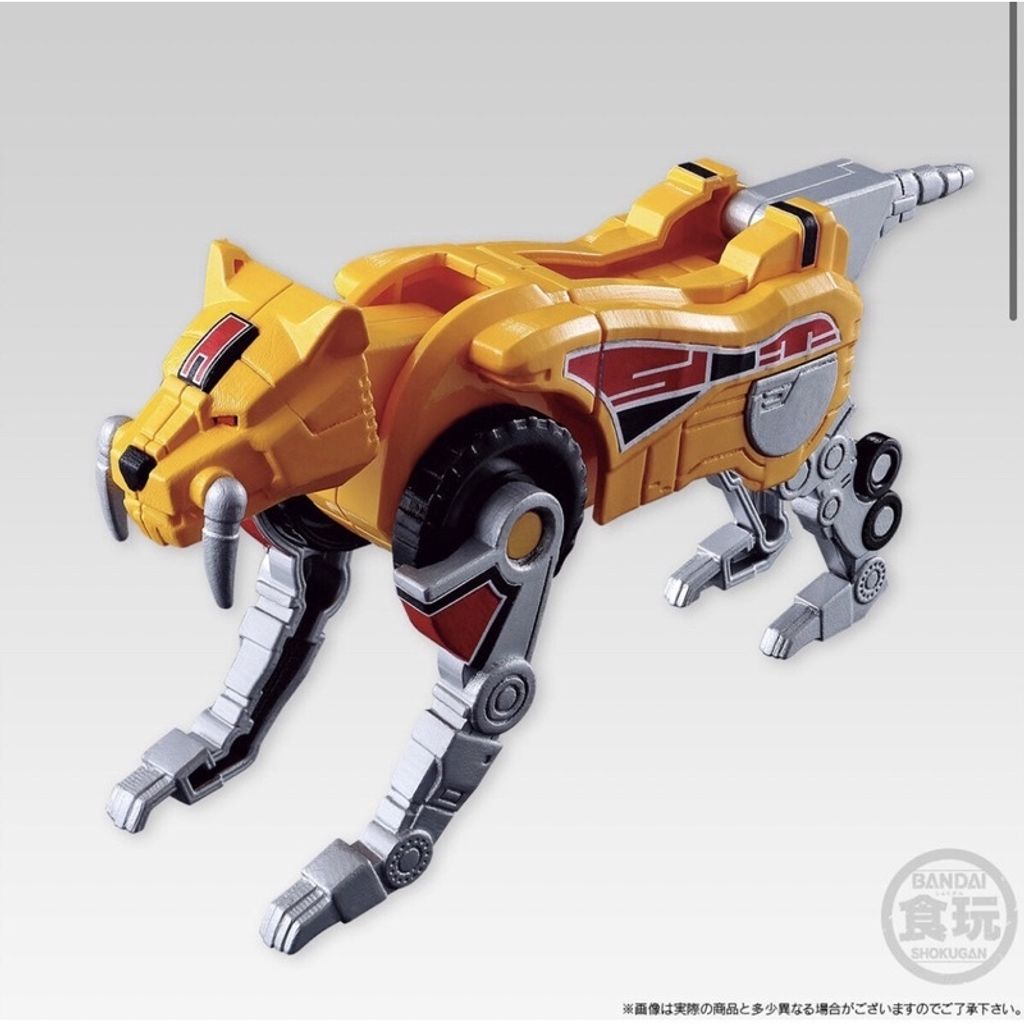 39be5835995e7a1d92a07553450a6d11