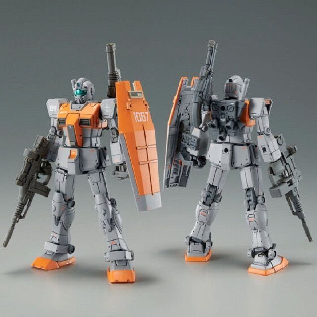 sg-11134201-7qveb-lepab78m40xc83