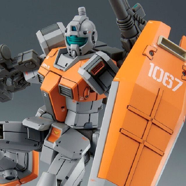 sg-11134201-7qvfw-lepab7jpns6gea