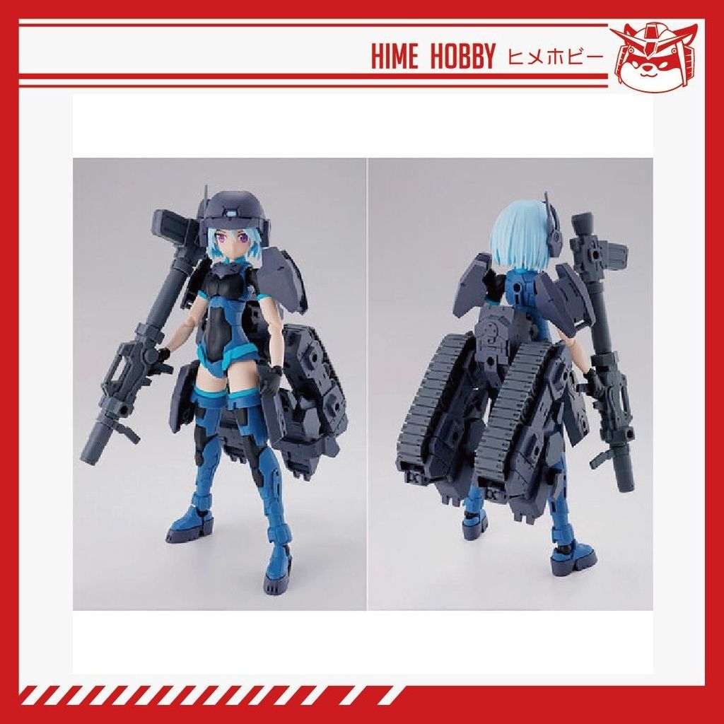 sg-11134201-7qve2-liubhd836xae35