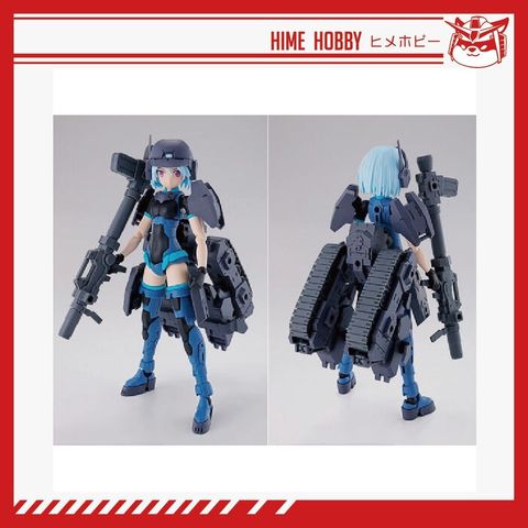 sg-11134201-7qve2-liubhd836xae35