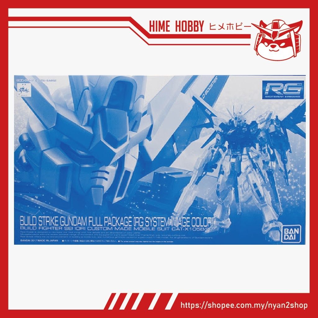 sg-11134201-22100-5zwal5xi56hva8