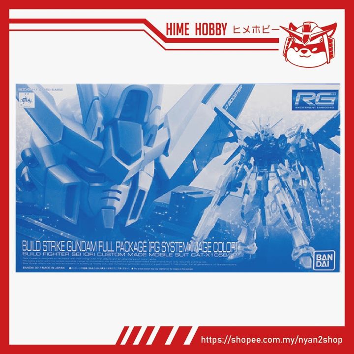 sg-11134201-22100-5zwal5xi56hva8