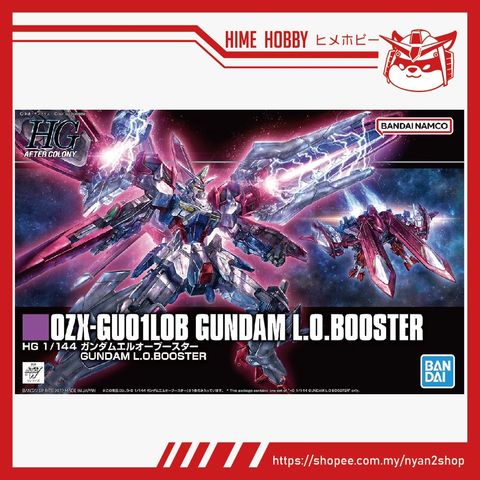 sg-11134201-22110-jywnc78olhkvf1